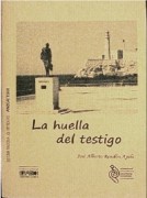 La huella del testigo